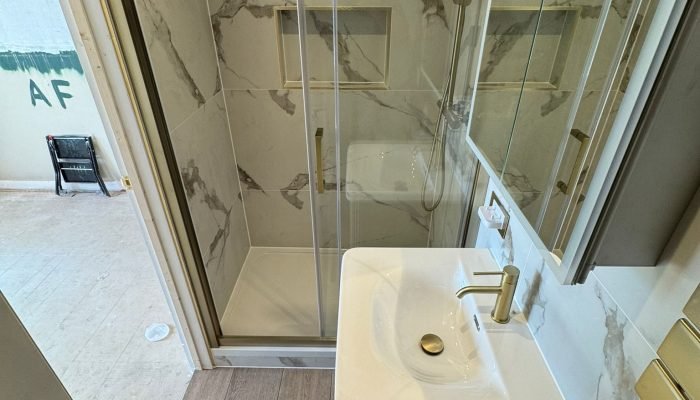 WhatsApp Image 2025-07-10 at 6.44.02 PM