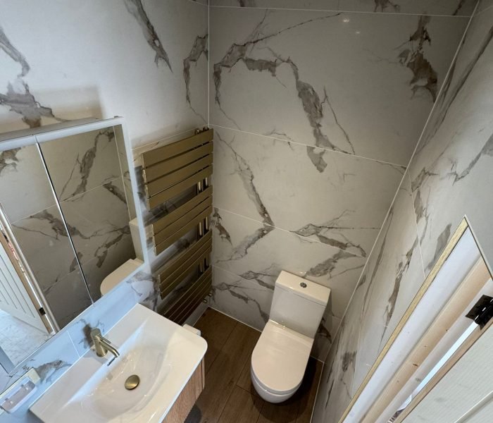 WhatsApp Image 2025-07-10 at 6.44.03 PM