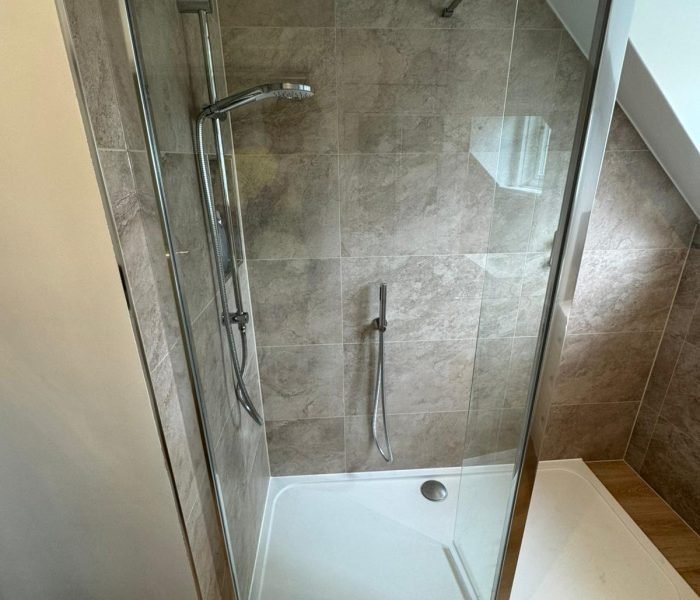 WhatsApp Image 2025-07-10 at 6.44.07 PM