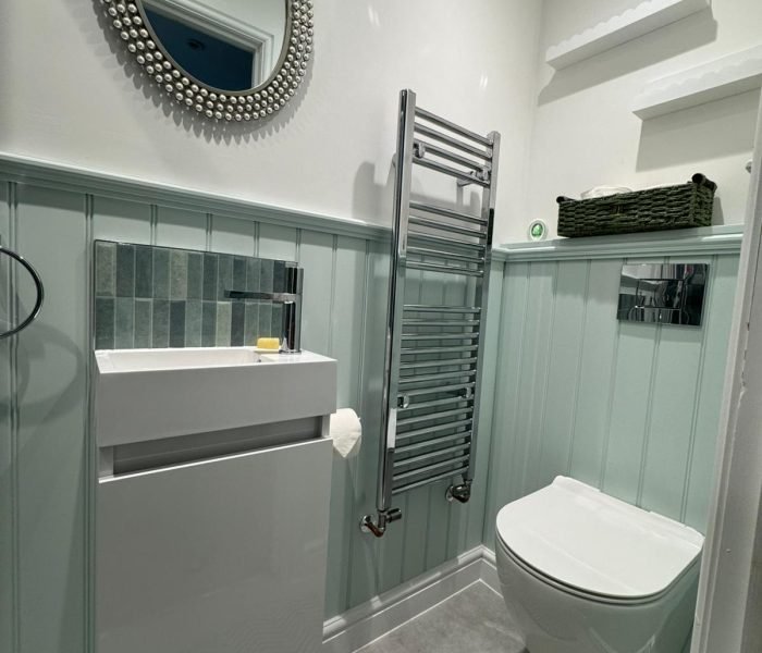 WhatsApp Image 2025-07-10 at 6.44.08 PM (2)