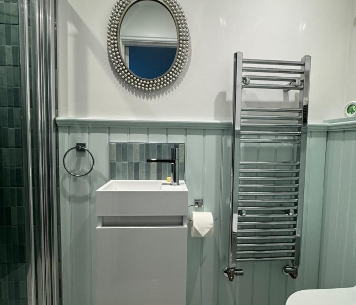 WhatsApp Image 2025-07-10 at 6.44.09 PM